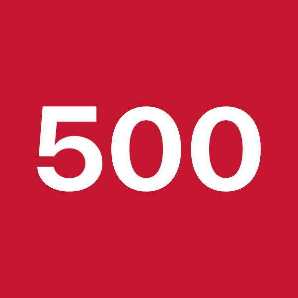 Will S&P 500 (SPX) close over $6,500 on the final trading day of December 2026? market image