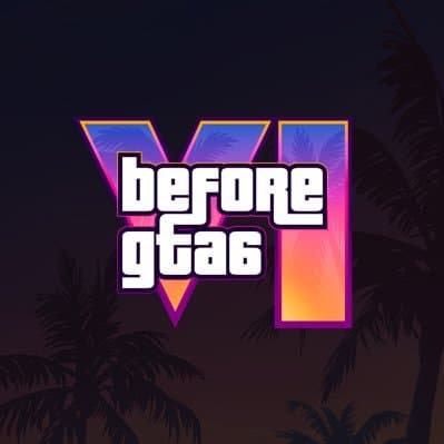 Will China invades Taiwan before GTA VI? market image
